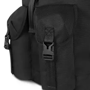 Backpack New Era image-2