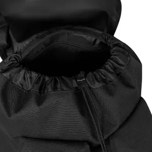 Backpack New Era image-1