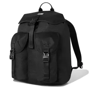 Backpack New Era image-0