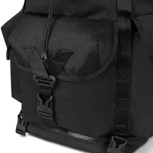 Plecak New Era Pack Utilitaire image-2