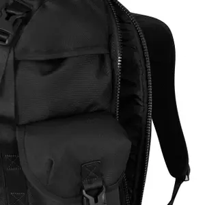 Plecak New Era Pack Utilitaire image-1