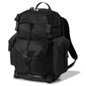 Plecak New Era Pack Utilitaire image-0
