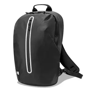 Zipped backpack New Era image-0
