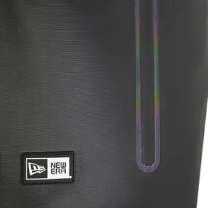 Zipped backpack New Era image-3