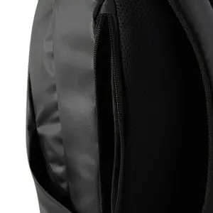 Zipped backpack New Era image-2