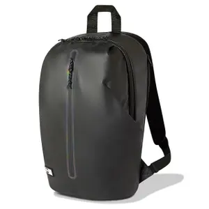 Zipped backpack New Era image-1