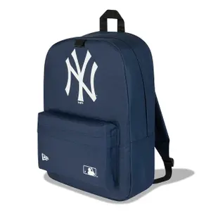 mlb stadium backpack New York Yankees 2021/22