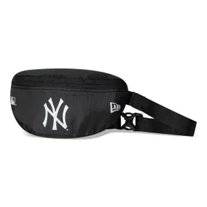 Mini marsupio New York Yankees 2021/22 image-0