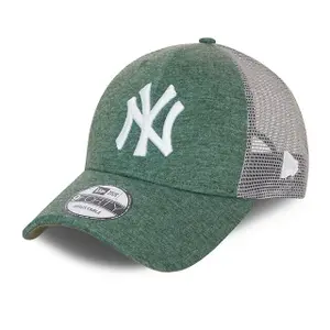 9forty trucker cap New York Yankees 2021/22 image-0