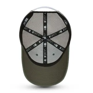 9forty trucker cap New York Yankees 2021/22 image-2