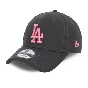 9forty cap Los Angeles Dodgers 2021/22 image-0