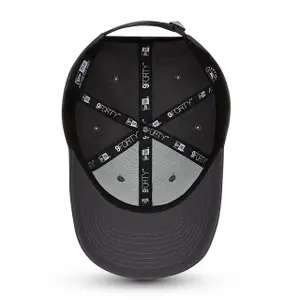 9forty cap Los Angeles Dodgers 2021/22 image-1