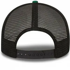 Casquette trucker New Era NBA Miami Heat image-2