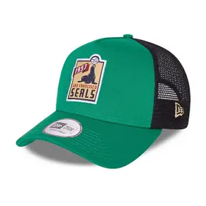 Trucker cap San Francisco Seals 2021/22 image-0