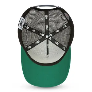 Trucker cap San Francisco Seals 2021/22 image-2