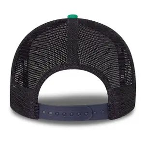 Trucker cap San Francisco Seals 2021/22 image-1