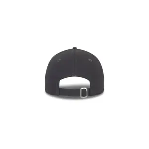 Casquette New Era 9forty New York Yankees neon pack image-1