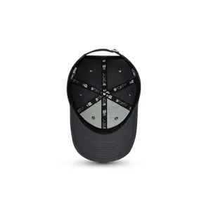 Casquette New Era 9forty New York Yankees neon pack image-2