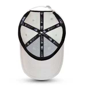 Women's baseball cap New Era MLB New York Yankees image-2