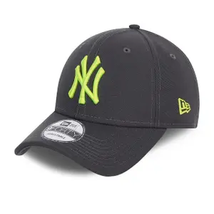 9forty cap new New York Yankees 2021/22 image-0