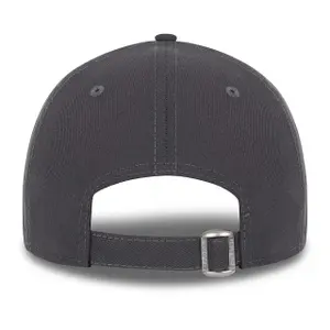 9forty cap new New York Yankees 2021/22 image-1