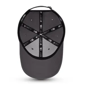 9forty cap new New York Yankees 2021/22 image-2