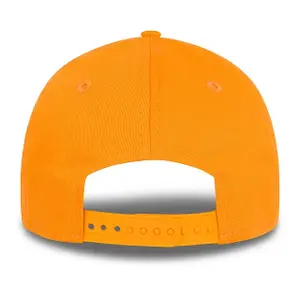 9forty child cap New Era Mclaren Racing 2021/22 image-1