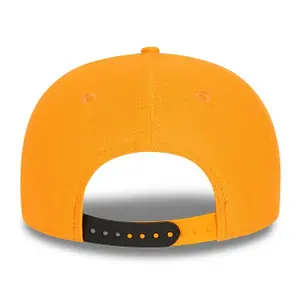 Cap 9fifty child New Era Mclaren Racing 2021/22 image-1