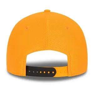 9forty child cap New Era Mclaren Racing 2021/22 image-1