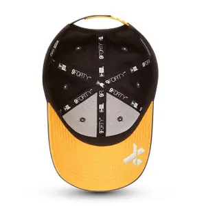 9forty child cap New Era Mclaren Racing 2021/22 image-2