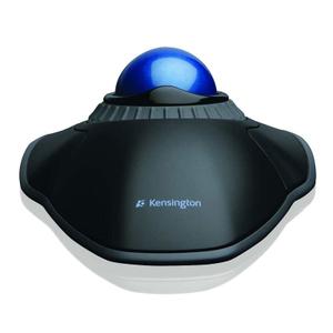 Souris Kensington Trackball Orbit In image-1