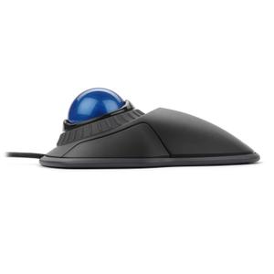 Souris Kensington Trackball Orbit In image-2