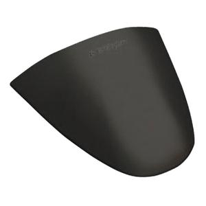 Souris Kensington Trackball Orbit In image-3