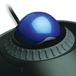 Souris Kensington Trackball Orbit In image-4