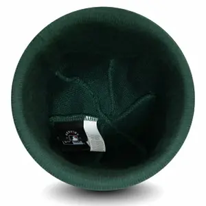 Cap with lapel Oakland Athletics 2021/22 image-3