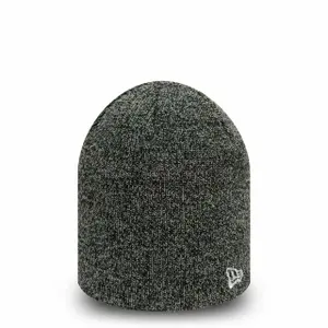 Cap New Era Essential image-0