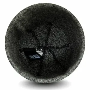 Cap New Era Essential image-2