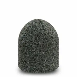 Cap New Era Essential image-1