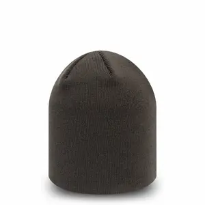 Bonnet League Essential Skull New York Yankees image-1