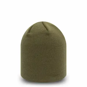 Bonnet League Essential Skull New York Yankees image-1