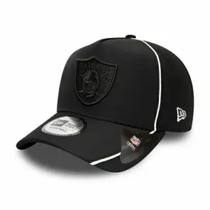 Trucker cap Las Vegas Raiders 2021/22 image-0