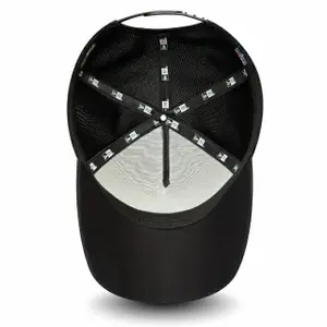 Trucker cap Las Vegas Raiders 2021/22 image-2
