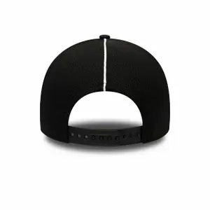 Trucker cap Las Vegas Raiders 2021/22 image-1