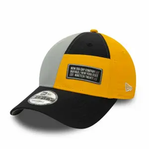 9forty cap New Era image-0