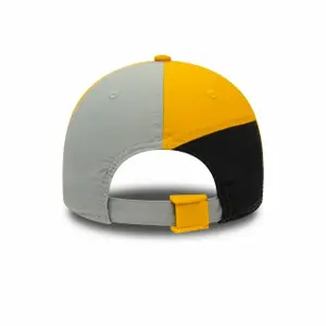 9forty cap New Era image-1
