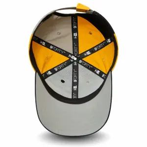 9forty cap New Era image-2