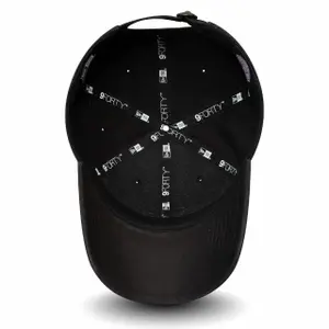 9forty cap Kannapolis Cannon Ballers 2021/22 image-1