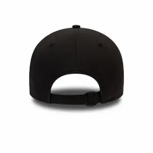 9forty cap Kannapolis Cannon Ballers 2021/22 image-2