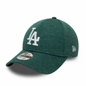 9forty cap Los Angeles Dodgers 2021/22 image-0