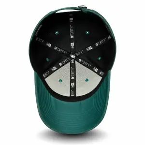 9forty cap Los Angeles Dodgers 2021/22 image-2